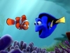 finding nemo